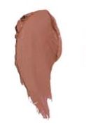 The Nudes Matte Lipstick