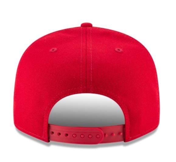 Cincinnati Reds OTC Snapback