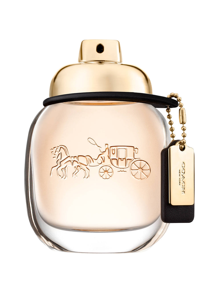 Coach Parfum