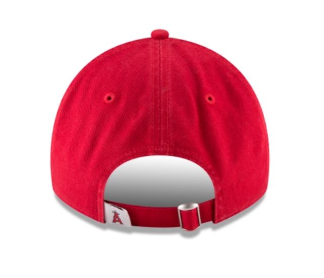 LA Angels Core Classic