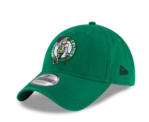 Boston Celtics Core Classic 9Twenty