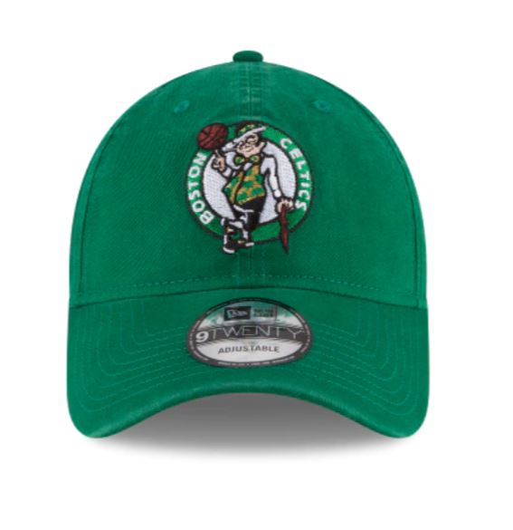 Boston Celtics Core Classic 9Twenty