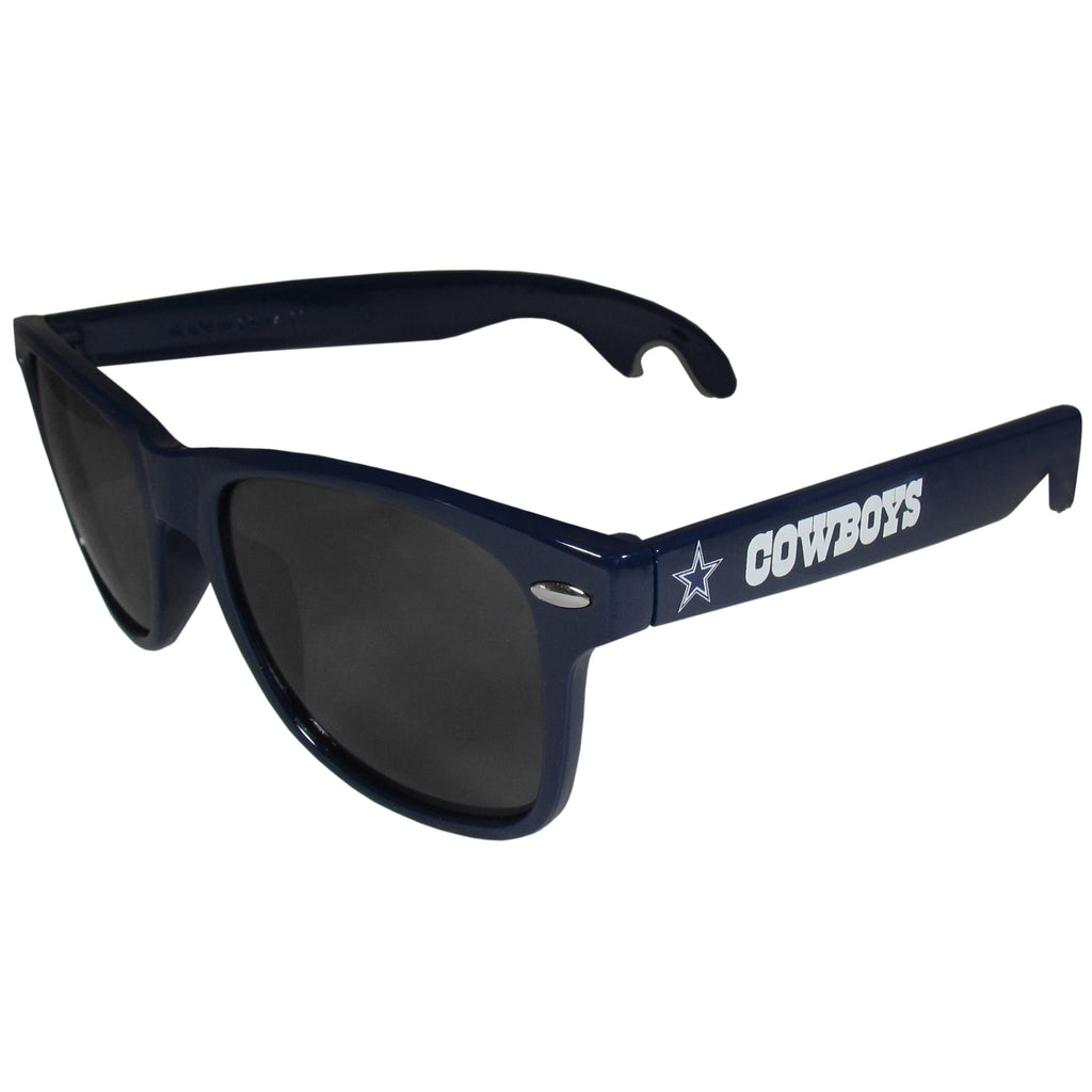 Dallas Cowboys Sunglasses