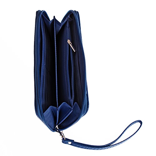 Dallas Cowboys Organizer Wallet