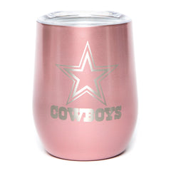 https://craze-fashion.com/cdn/shop/products/cowboyswinetumbler_medium.jpg?v=1608168258