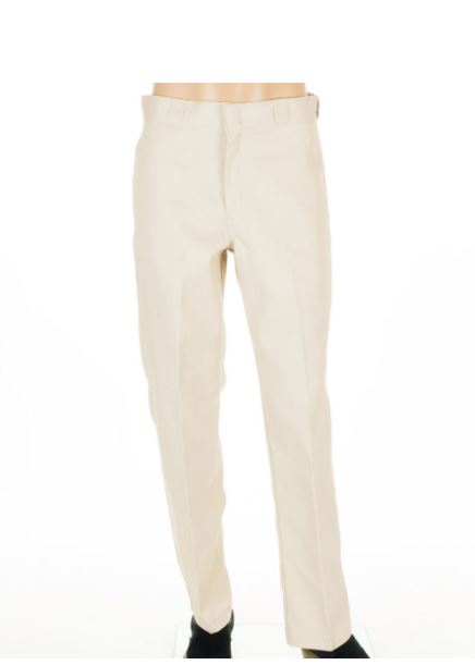Trending styles from Dickies 🤎⁠ ⁠ The 'Original 874 Work Pants'.who  loves this style?⁠ ⁠ ⁠ #dickies #dickiespants #womenspants…
