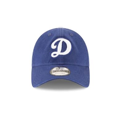 Dodgers Core Classic 9Twenty Cap