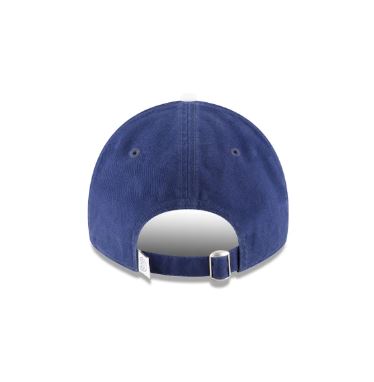 Dodgers Core Classic 9Twenty Cap