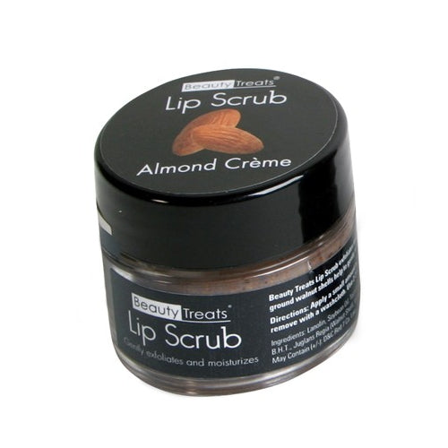 Lip Scrub SHE MAKEUP