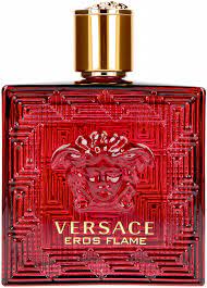 Versace Eros Flame