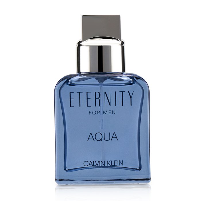 CK Eternity Aqua