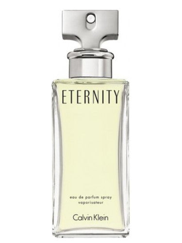 Calvin Klein Eternity for Women