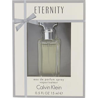 Calvin Klein Eternity for Women