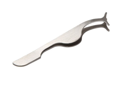 EyeLash Applicator Tool