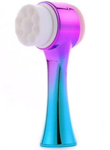 Face Cleansing Brush