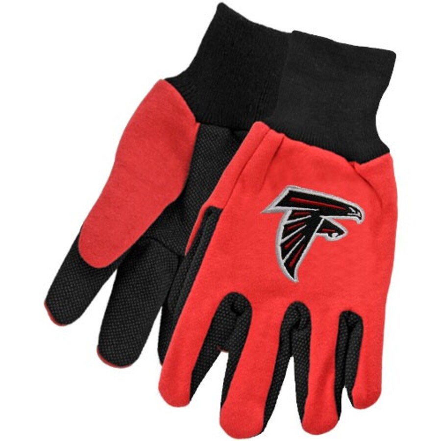 Atlanta Falcons Sport Utility Gloves