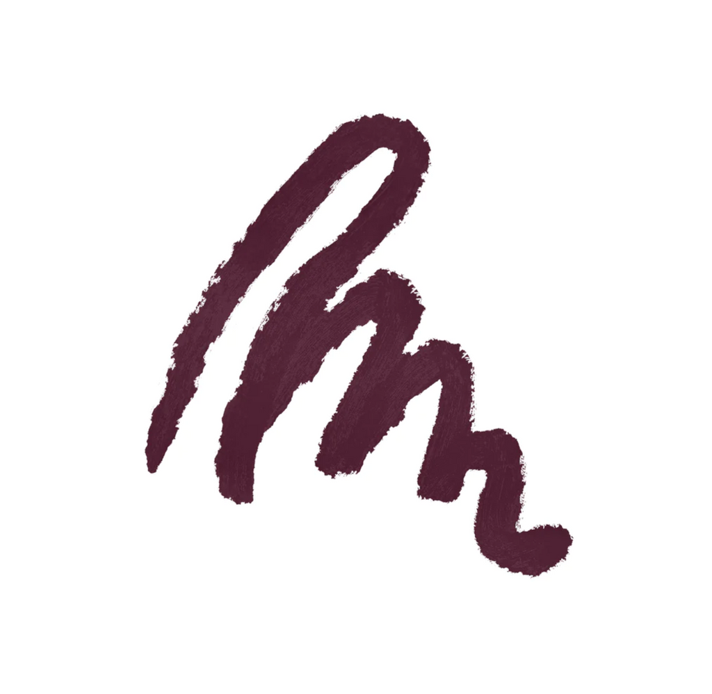 L.A. Colors Gel Lip Liner