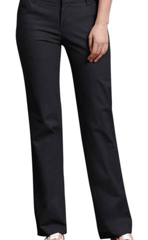 Relaxed Flex Twill Pants Dickies FP321