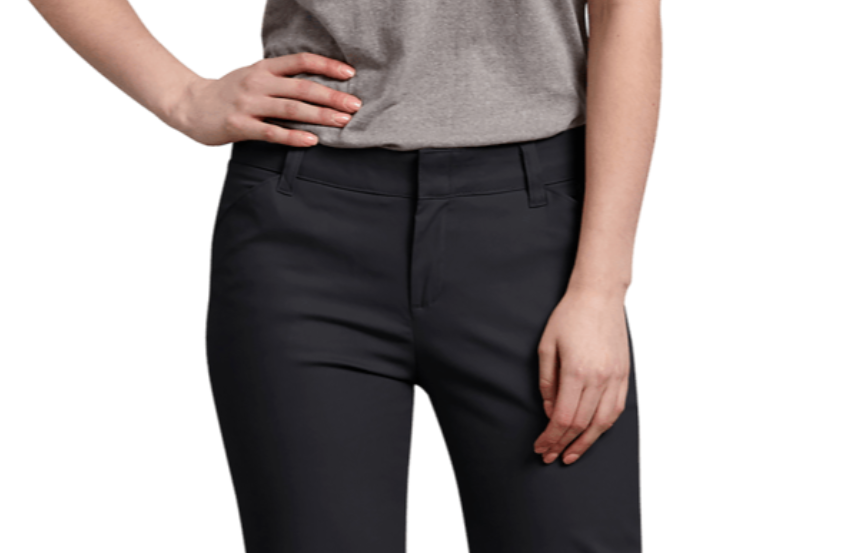 Relaxed Flex Twill Pants Dickies FP321