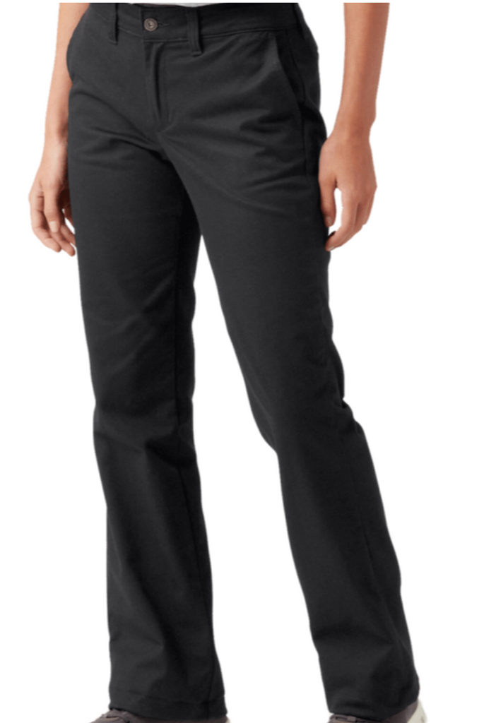 Bootcut Pants Dickies FP515