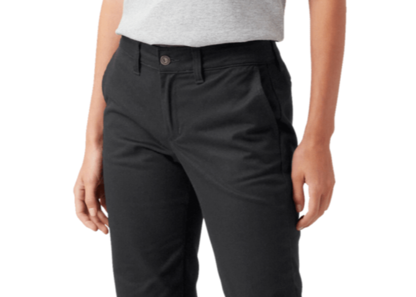 Bootcut Pants Dickies FP515