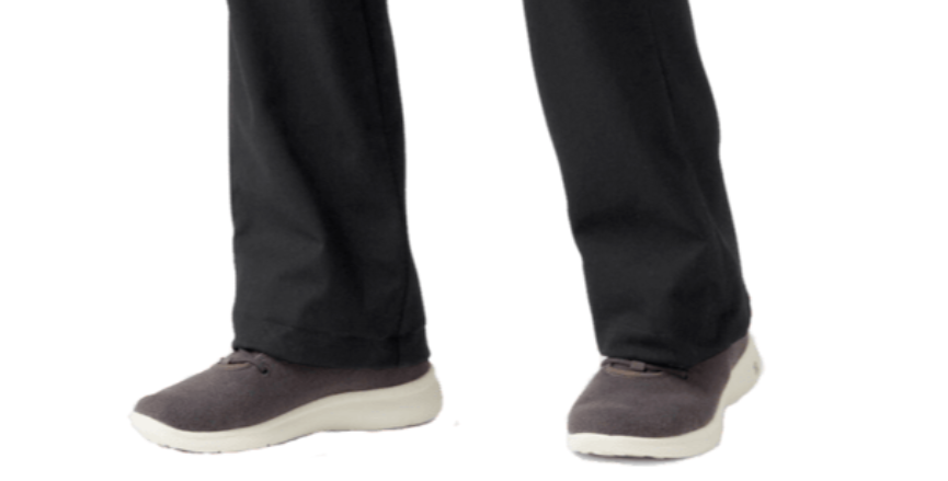 Bootcut Pants Dickies FP515