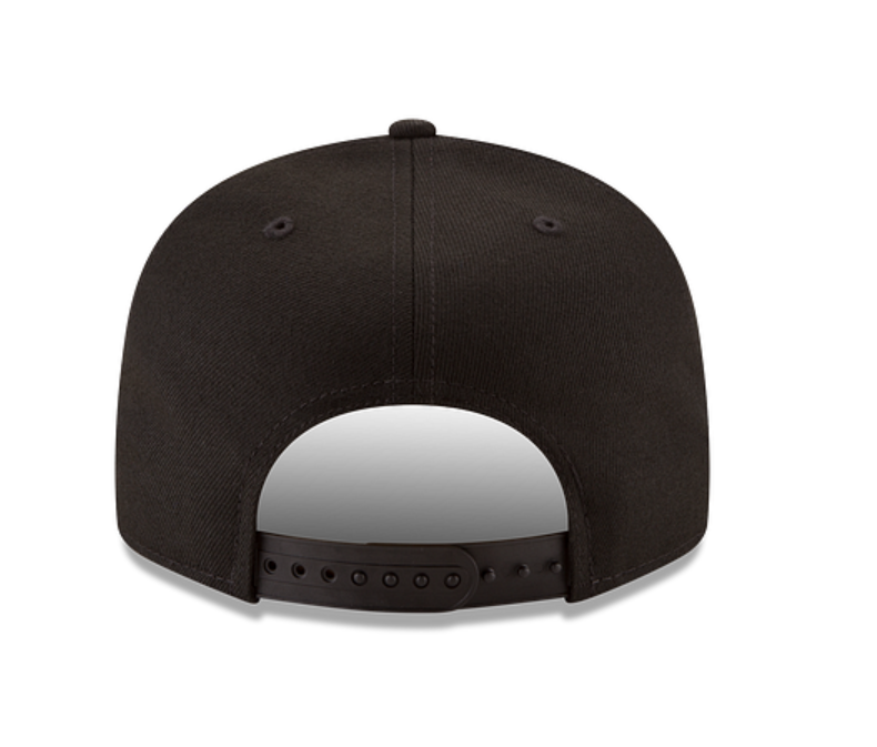 SF Giants OTC Snapback
