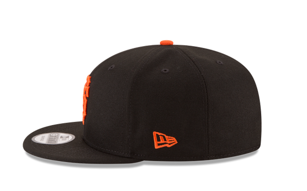 SF Giants OTC Snapback