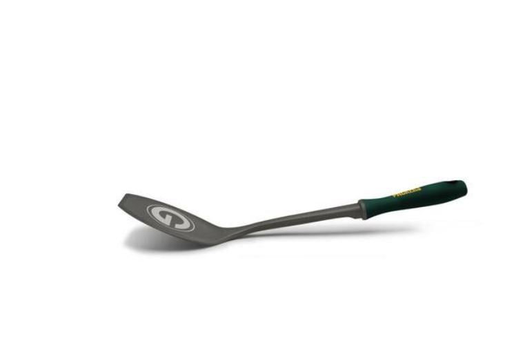 Nfl Green Bay Packers Spatula