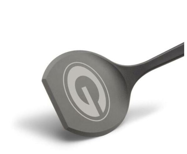 Nfl Green Bay Packers Spatula