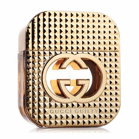 Gucci Guilty Stud Limited Edition