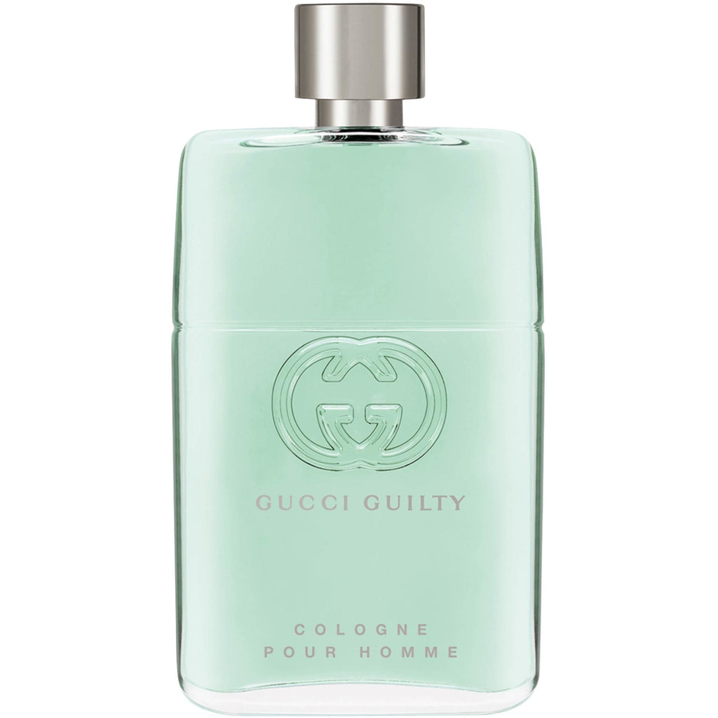 Gucci Guilty Pour Homme