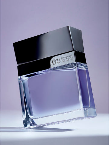 Guess Cologne Seductive
