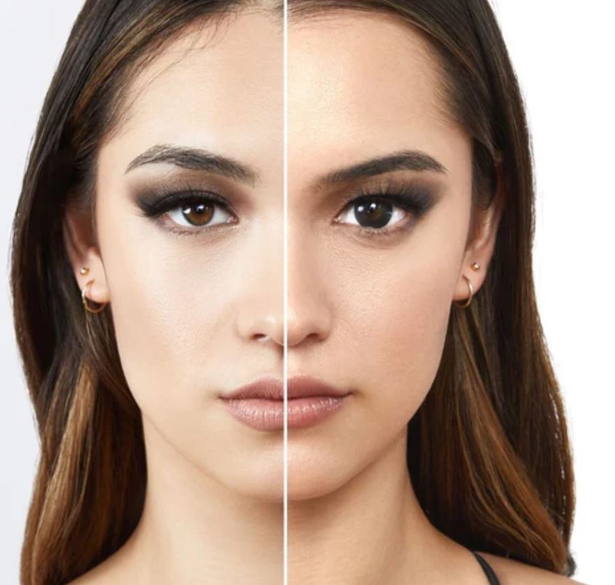 Contacts:Soft Colors Crazy Eyes