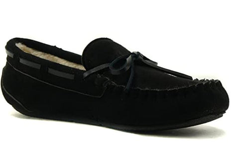 Halo Loafers (FINAL SALE)