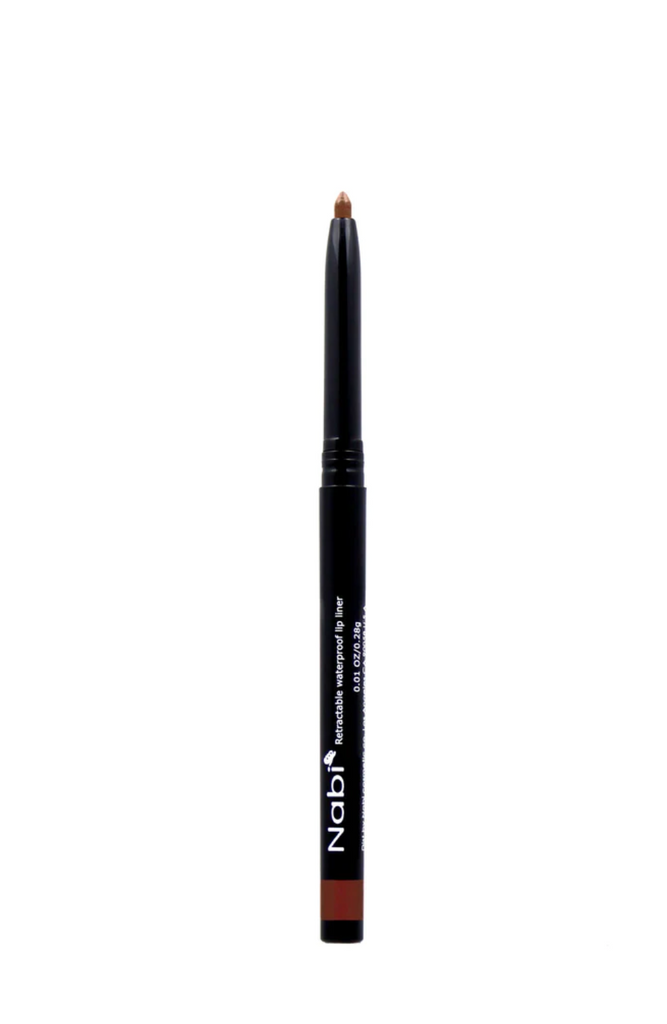 Nabi Waterproof Lip Liner