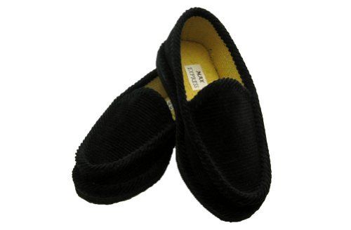 Children's House Slippers