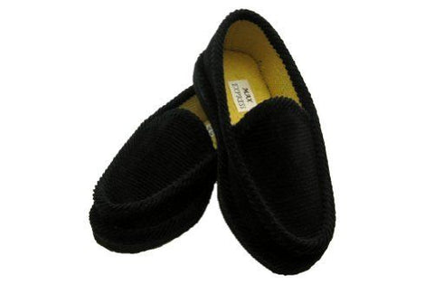 Children's House Slippers
