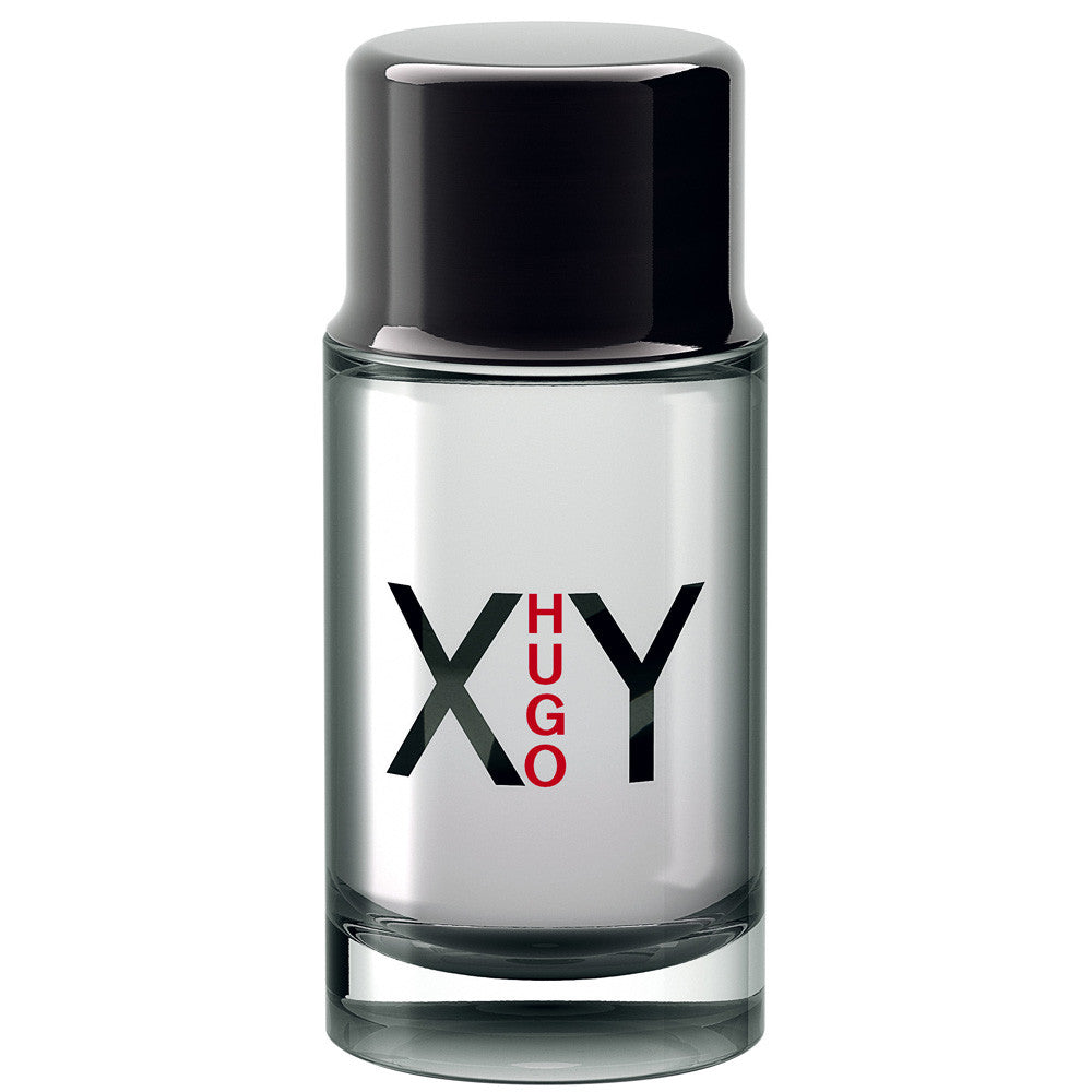 Hugo Boss XY