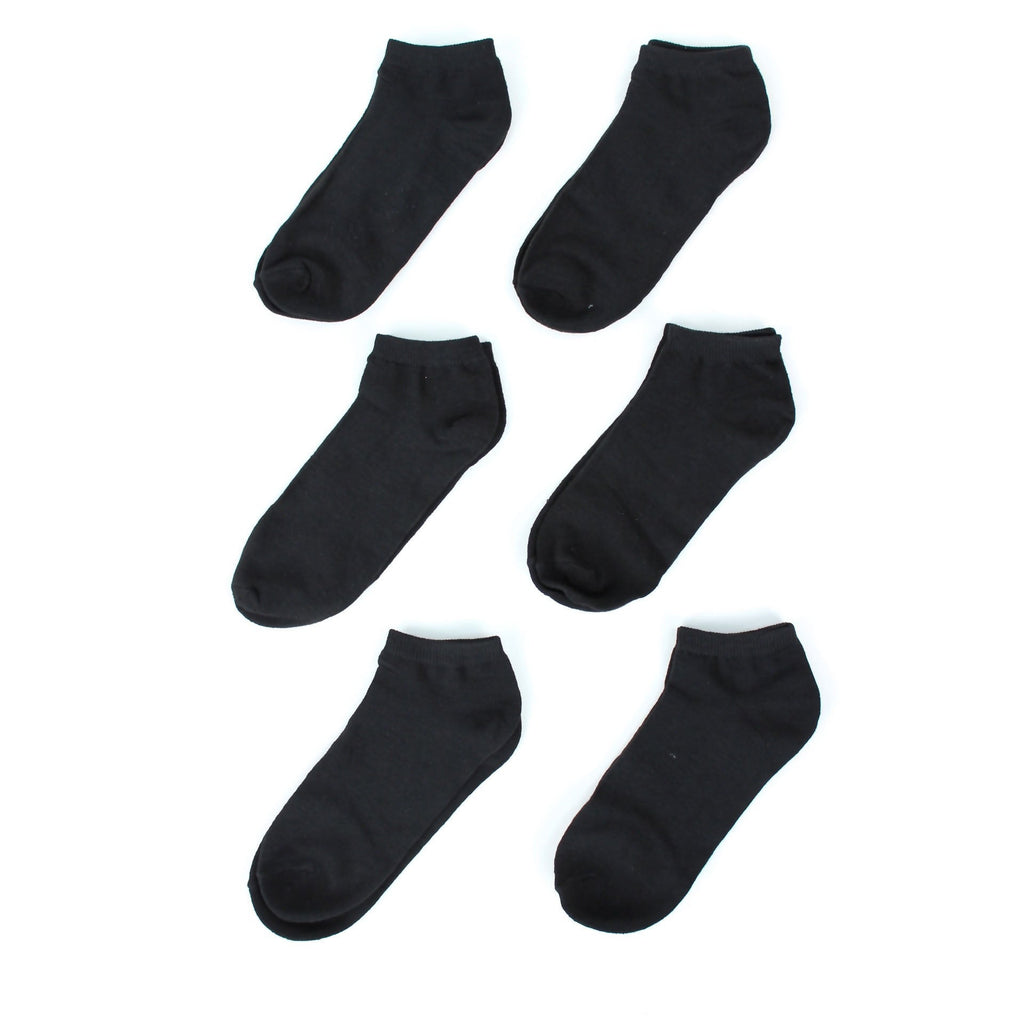 Mamia Fashion Socks