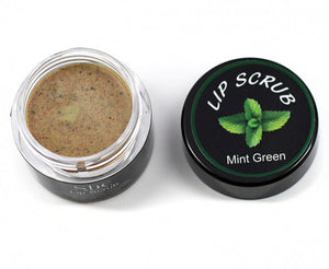 Lip Scrub SHE MAKEUP