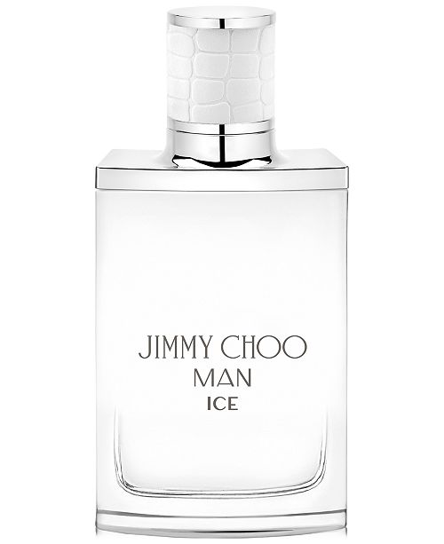 Jimmy Choo Ice