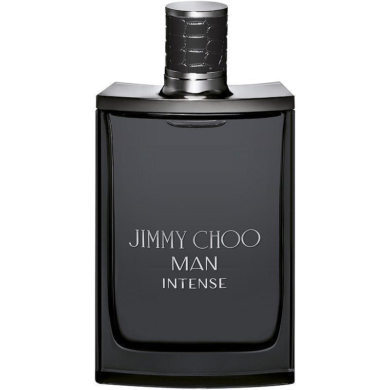 Jimmy Choo Intense