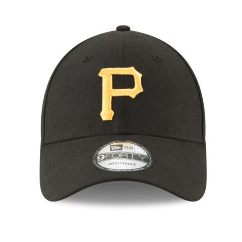 Pittsburgh Pirates League Youth Cap