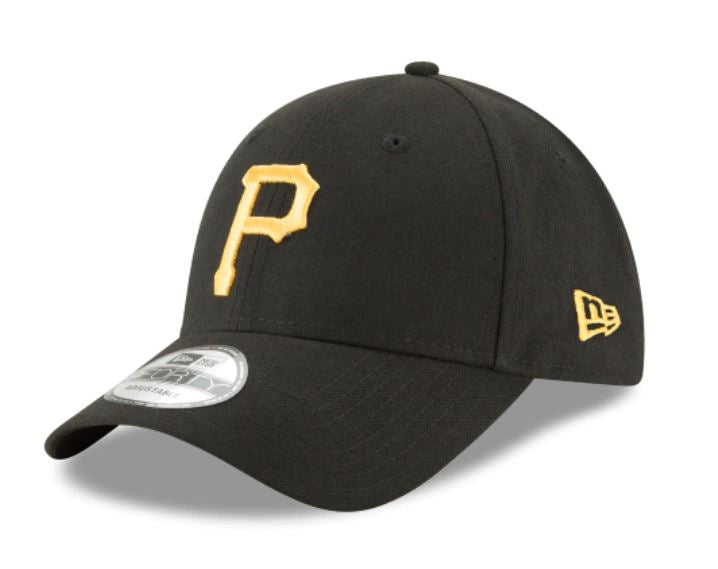 Pittsburgh Pirates League Youth Cap