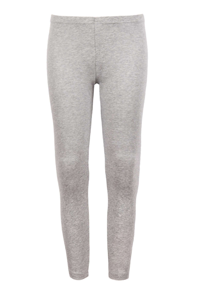 Children's Cotton Leggings