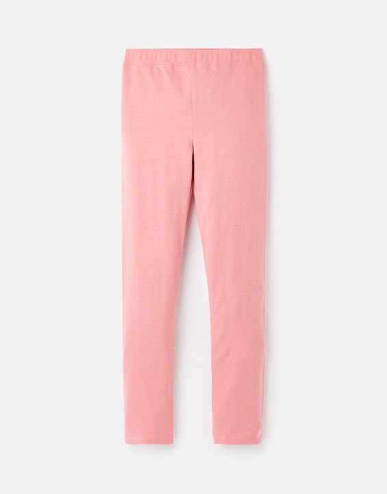 Children's Cotton Leggings