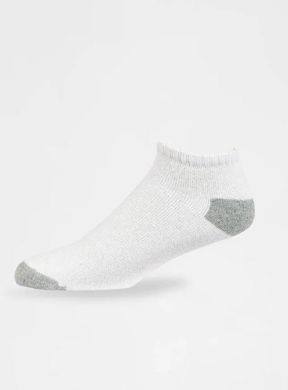 Knocker Ankle Socks