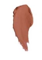 The Nudes Matte Lipstick