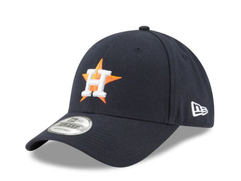Houston Astros League Home 9Forty